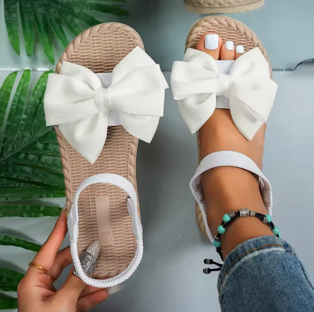 Sandali-EverlyItalia™