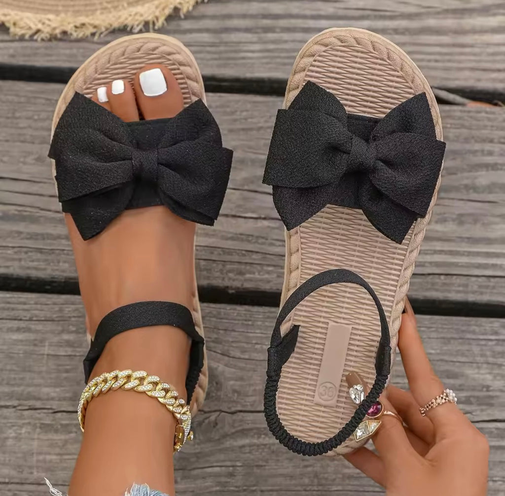 Sandali-EverlyItalia™